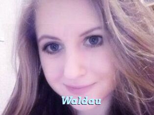 Waldau