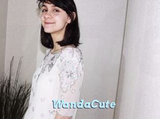WandaCute