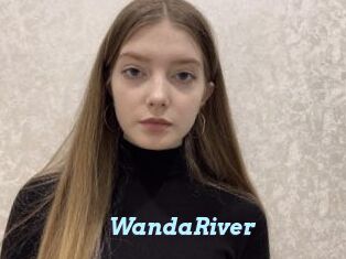WandaRiver