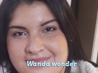 Wanda_wonder