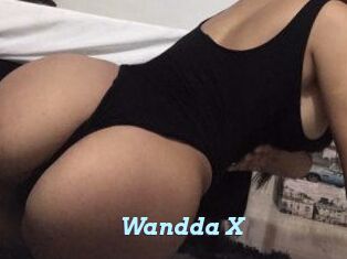 Wandda_X