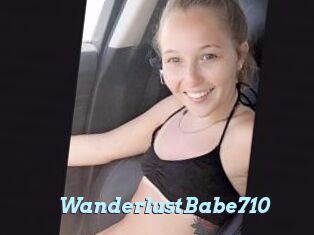WanderlustBabe710