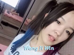 Wang_Ji_Win