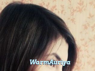 WarmAuriya