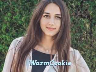 WarmCookie