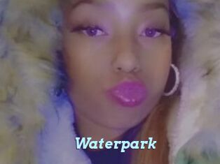 Waterpark