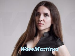 WaveMartinez