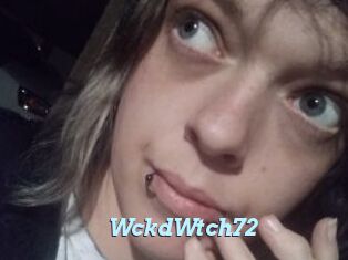 WckdWtch72