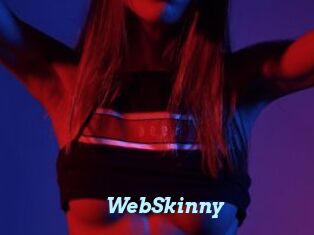 WebSkinny