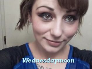 Wednesdaymoon