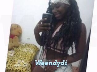 Weendydi