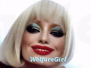 WelfareGirl