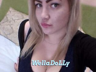 WellaDoLLy