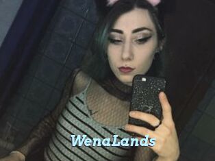 WenaLands
