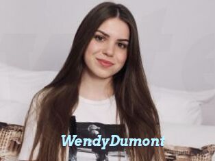 WendyDumont