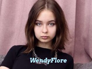 WendyFlore