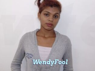 WendyFool