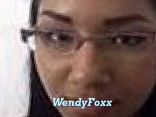 Wendy_Foxx