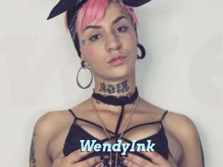 WendyInk