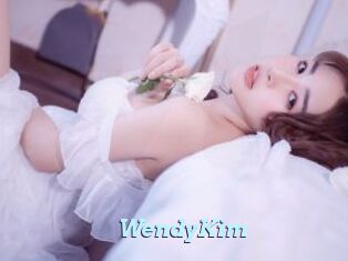 WendyKim