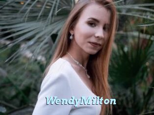 WendyMilton