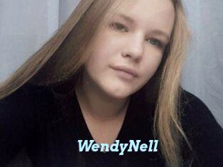 WendyNell