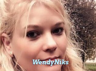 WendyNiks