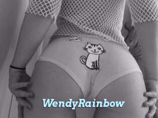 WendyRainbow