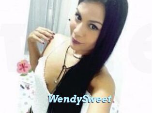 Wendy_Sweet