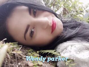Wendy_parker