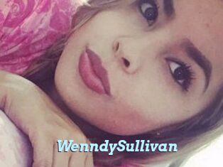 Wenndy_Sullivan