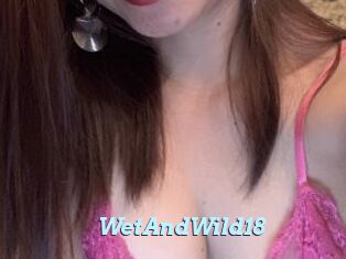 WetAndWild18