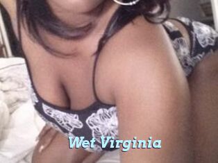 Wet_Virginia