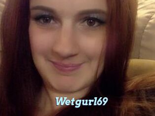 Wetgurl69