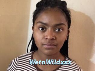 WetnWildxxx