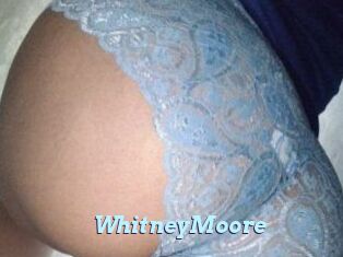Whitney_Moore