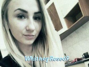 WhitneyRose69
