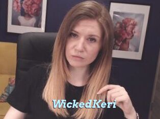 WickedKeri