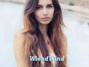 WiendWind