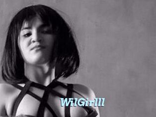 WilGirlll