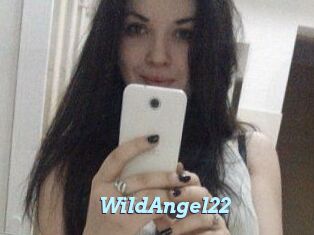 WildAngel_22