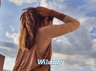 WildBby