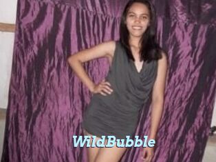 WildBubble