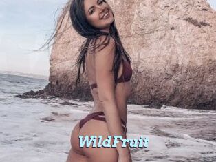 WildFruit
