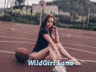 WildGirl_Lana
