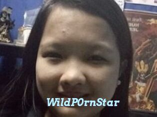 WildP0rnStar