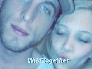 WildTogether