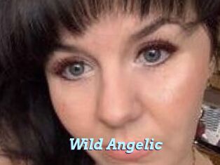 Wild_Angelic