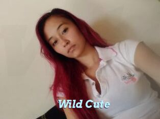 Wild_Cute