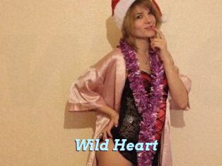 Wild_Heart